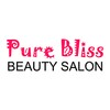 Pure Bliss Beauty Salon icon