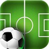 Football Highlights 图标