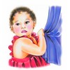 قراءتي icon