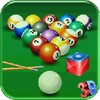 Pool Billiard 3D - 8 Ball Pool icon