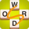 Word Spot icon