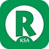 Radio Ksa icon