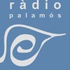 Ràdio Palamós icon