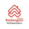 Batdongsan.com.vn icon