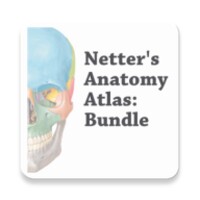 Anatomy Atlas, USMLE, Clinical for Android - Download the APK from Uptodown