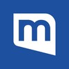 Icono de mail.com: mail & cloud
