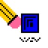 Икона Iconoid