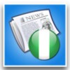 Nigeria News icon