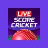 Live Cricket Score for WC 2023 아이콘