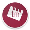 TMovies icon