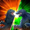 GODZILLA BATTLE LINE icon