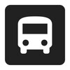 Автобусы Павлодара icon