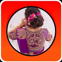 Blouse Designs Lover For Android Download The Apk From Uptodown