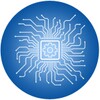 Electric Circuits icon