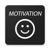 Motivational Quotes - Positive icon