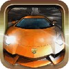 Icône BUltimate Rally Racer 3D