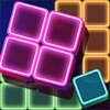 Neon Puzzle 88 icon