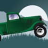 Moonshine Runners icon