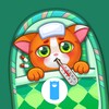 Doctor Pets icon