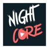 NIGHTCORE SONGS & RADIOS icon
