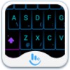 Pictogramă NeonLight TouchPal Theme