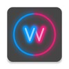 MASA: new wallpapers daily - live backgrounds HD icon