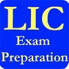 LIC Exam Preparation icon