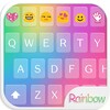 Rainbow Love icon