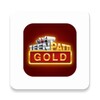 Icono de Teenpatti gold