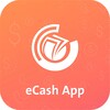 eCash icon