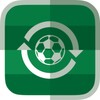 Football Transfers आइकन