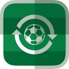 Football Transfers 图标