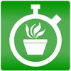 Plant Diary icon