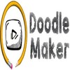 Doodle Maker icon