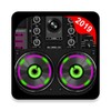 Dj Music Mixer Pro 2023 icon