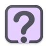 Memory Games: boost your attention icon