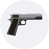 Icon von FPS Maker 3D DEMO