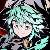 Dungeon Odyssey 아이콘