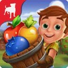 FarmVille: Harvest Swap icon