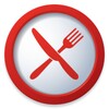 Restaurant Locator icon