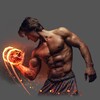 Bodybuilding Complete Guide icon