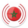 Radio Morocco icon