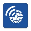 SmarterDriver icon