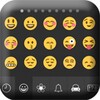 Икона Emoji Smart Android Keyboard