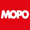MOPO 아이콘