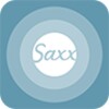 Saxx Audio icon