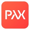 PAX Wireless icon