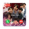 BTS Call icon