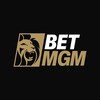 Icono de BetMGM Sports Betting & Casino