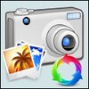 Camera Photos Recovery Software icon